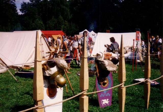 1994 Aalen 14